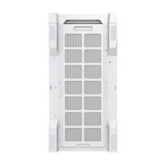 M9 Ultra-MU35  Standard Edition