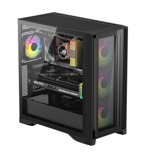 M9 Ultra-MU35 G  Standard Edition