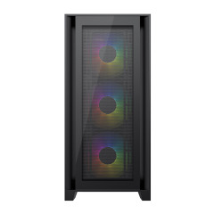 M10 Ultra-MU35 G Standard Edition