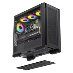 M9 Max-MX35 V2 Standard Edition