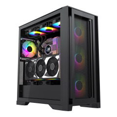 M10 Ultra-MU35 G Standard Edition