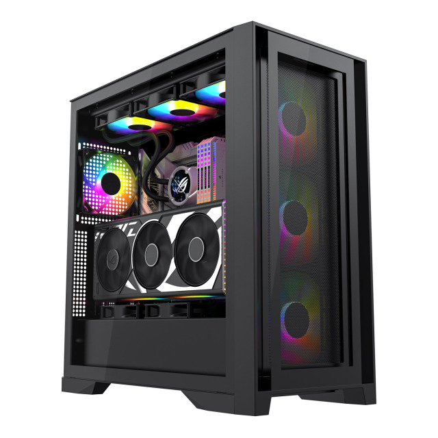 M10 Ultra-MU35 G Standard Edition