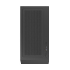 M9 Ultra-MU35 G  Standard Edition