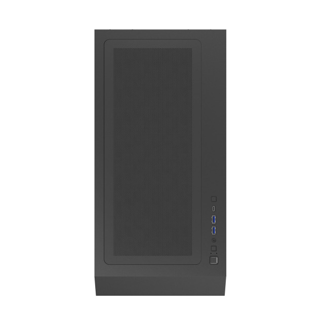 M9 Ultra-MU35 G  Standard Edition