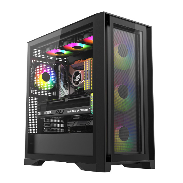 M9 Ultra-MU35 G  Standard Edition