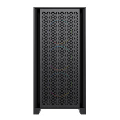 M9 Max-MX35 V1 Standard Edition