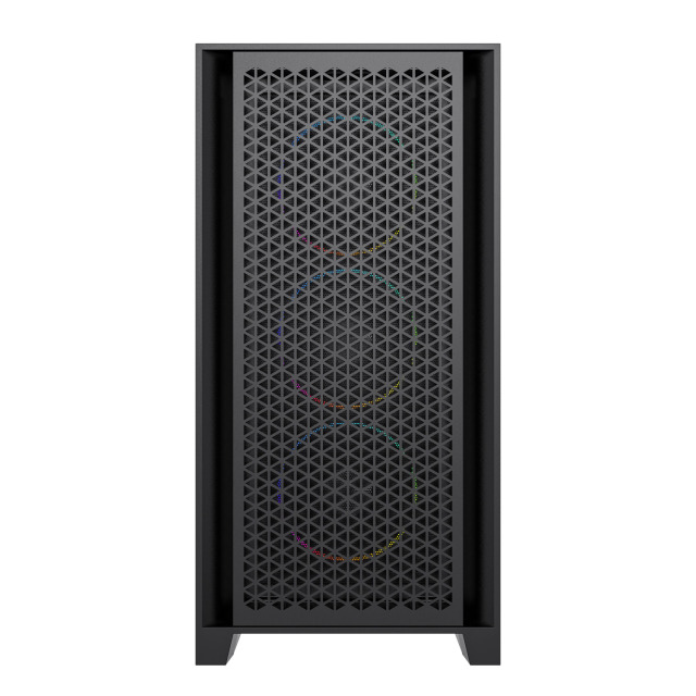 M9 Max-MX35 V1 Standard Edition