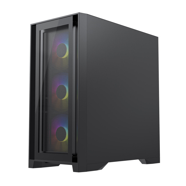 M10 Ultra-MU35 G Standard Edition