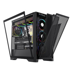 M9 Max-MX35 V1 Standard Edition