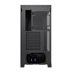 M9 Max-MX35 V1 Standard Edition