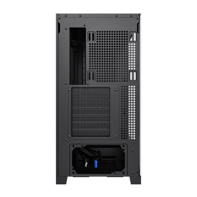 M9 Max-MX35 V1 Standard Edition