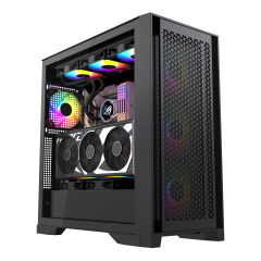 M10 Ultra-MU35 V1  Standard Edition