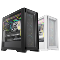 M9 Max-MX35 G Standard Edition