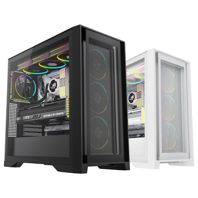 M9 Max-MX35 G Standard Edition