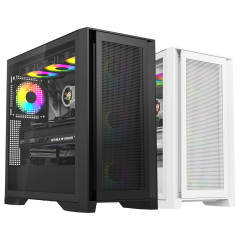 M9 Max-MX35 V2 Standard Edition