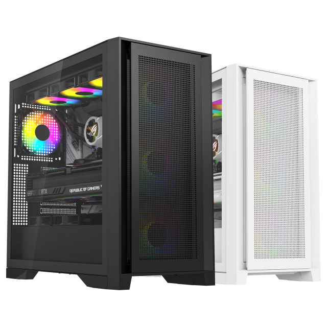 M9 Max-MX35 V2 Standard Edition