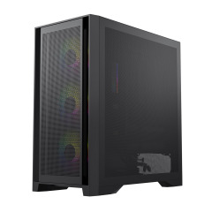 M10 Ultra-MU35 V2  Standard Edition