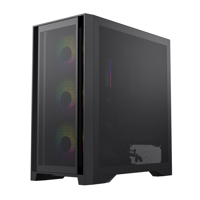 M10 Ultra-MU35 V2  Standard Edition