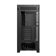 M9 Ultra-MU35 G  Standard Edition