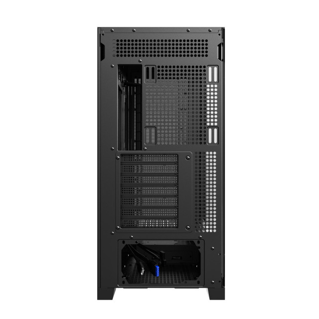 M9 Ultra-MU35 G  Standard Edition