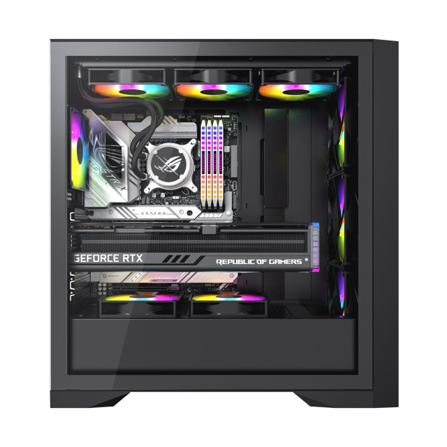 M10 Ultra-MU35 G Standard Edition