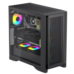 M9 Max-MX35 V2 Standard Edition