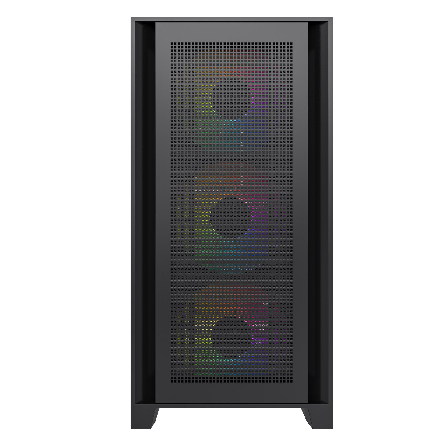 M9 Max-MX35 V2 Standard Edition
