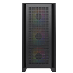 M9 Max-MX35 V2 Standard Edition