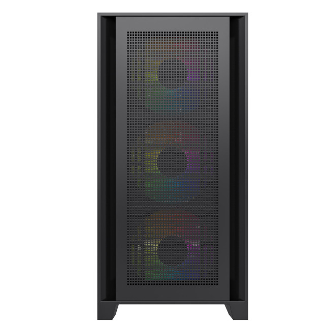 M9 Max-MX35 V2 Standard Edition