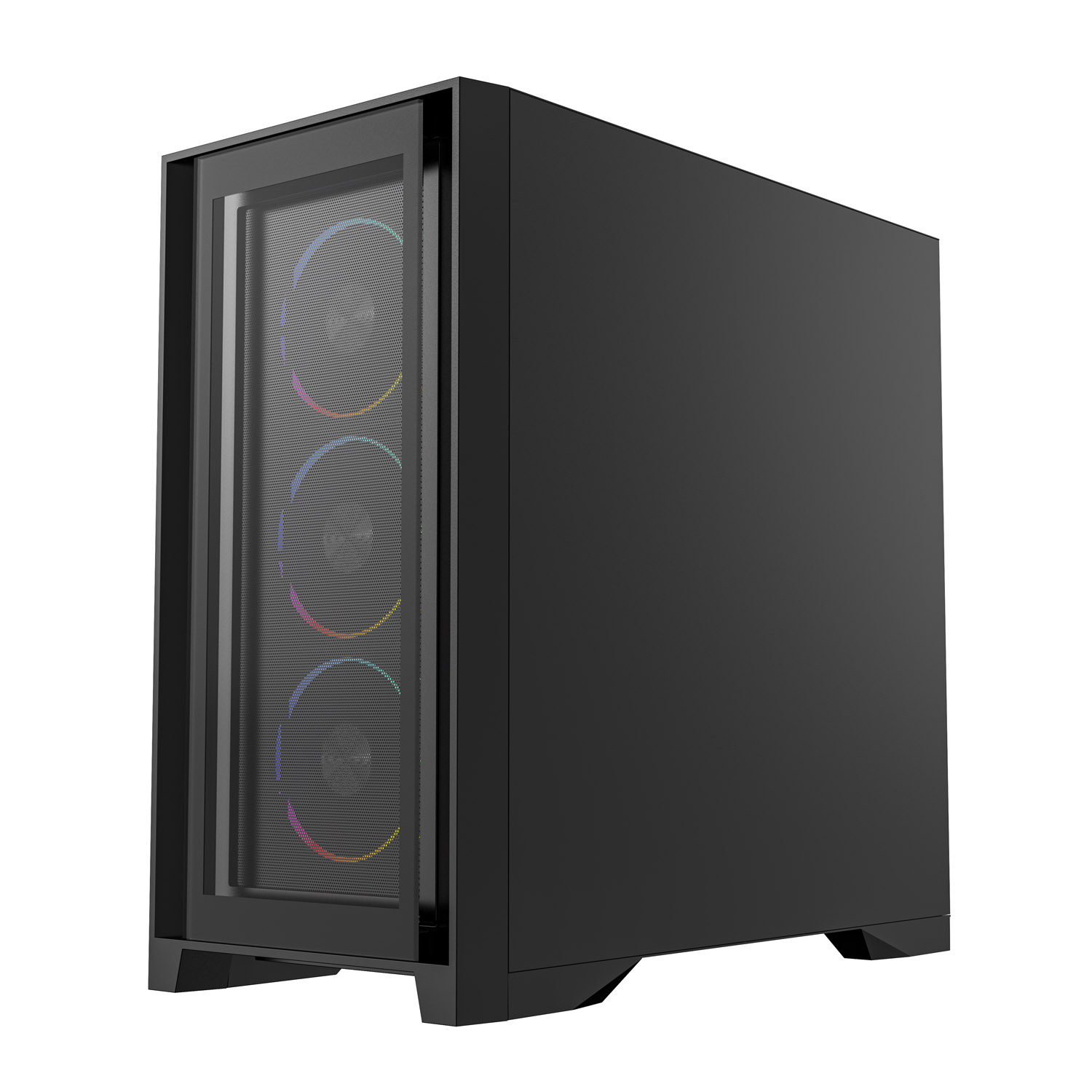 M9 Max-MX35 G Standard Edition,Powerleap,M9 Max-MX35 G Standard Edition