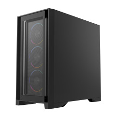 M9 Max-MX35 G Standard Edition