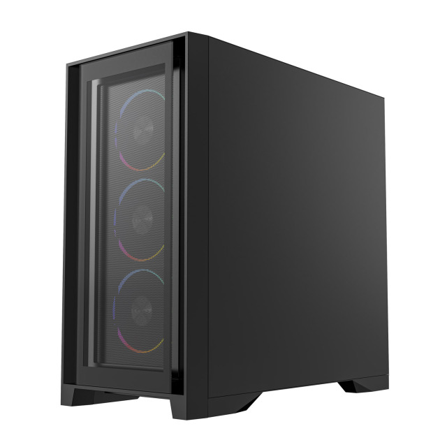 M9 Max-MX35 G Standard Edition