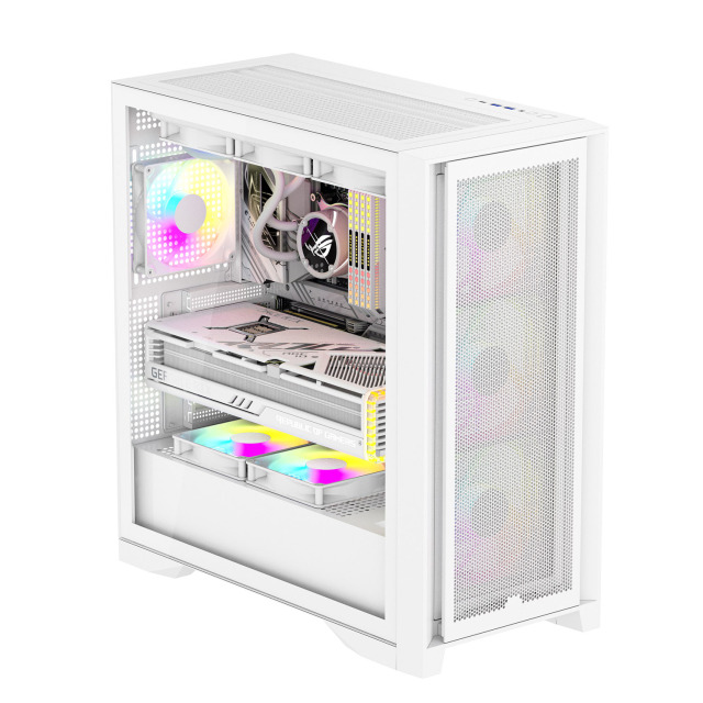 M9 Ultra-MU35  Standard Edition