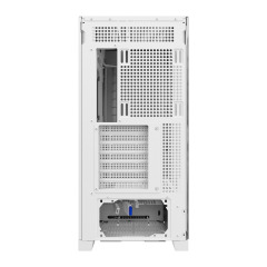 M9 Ultra-MU35  Standard Edition