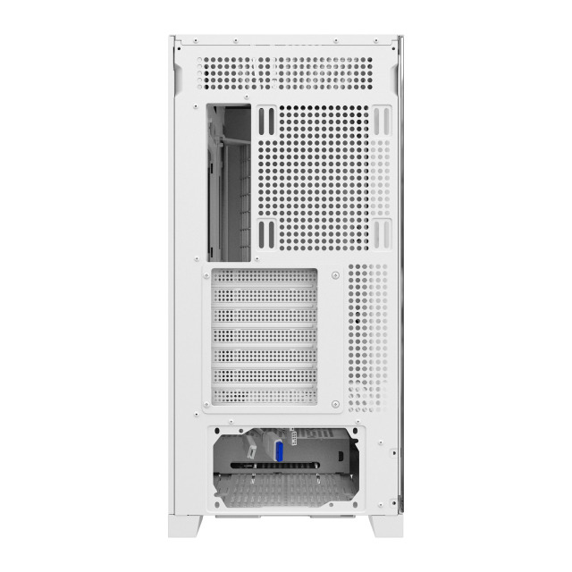 M9 Ultra-MU35  Standard Edition