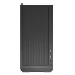 A2-A217 External PSU chamber