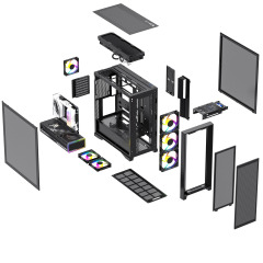 M10 Ultra-MU35 V2  Standard Edition
