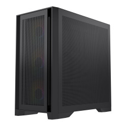 M9 Max-MX35 V2 Standard Edition