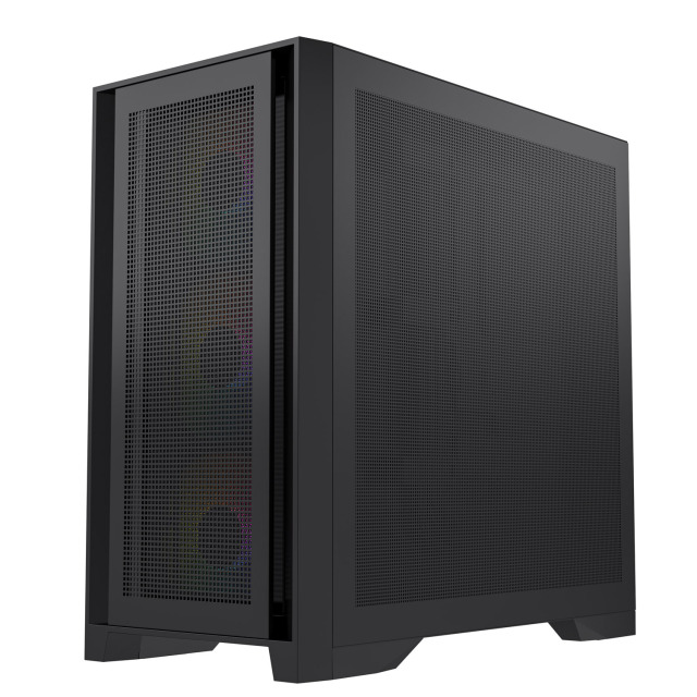 M9 Max-MX35 V2 Standard Edition