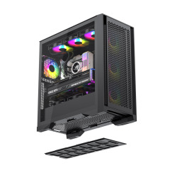 M10 Ultra-MU35 V1  Standard Edition