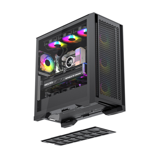 M10 Ultra-MU35 V1  Standard Edition