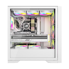 M9 Ultra-MU35  Standard Edition