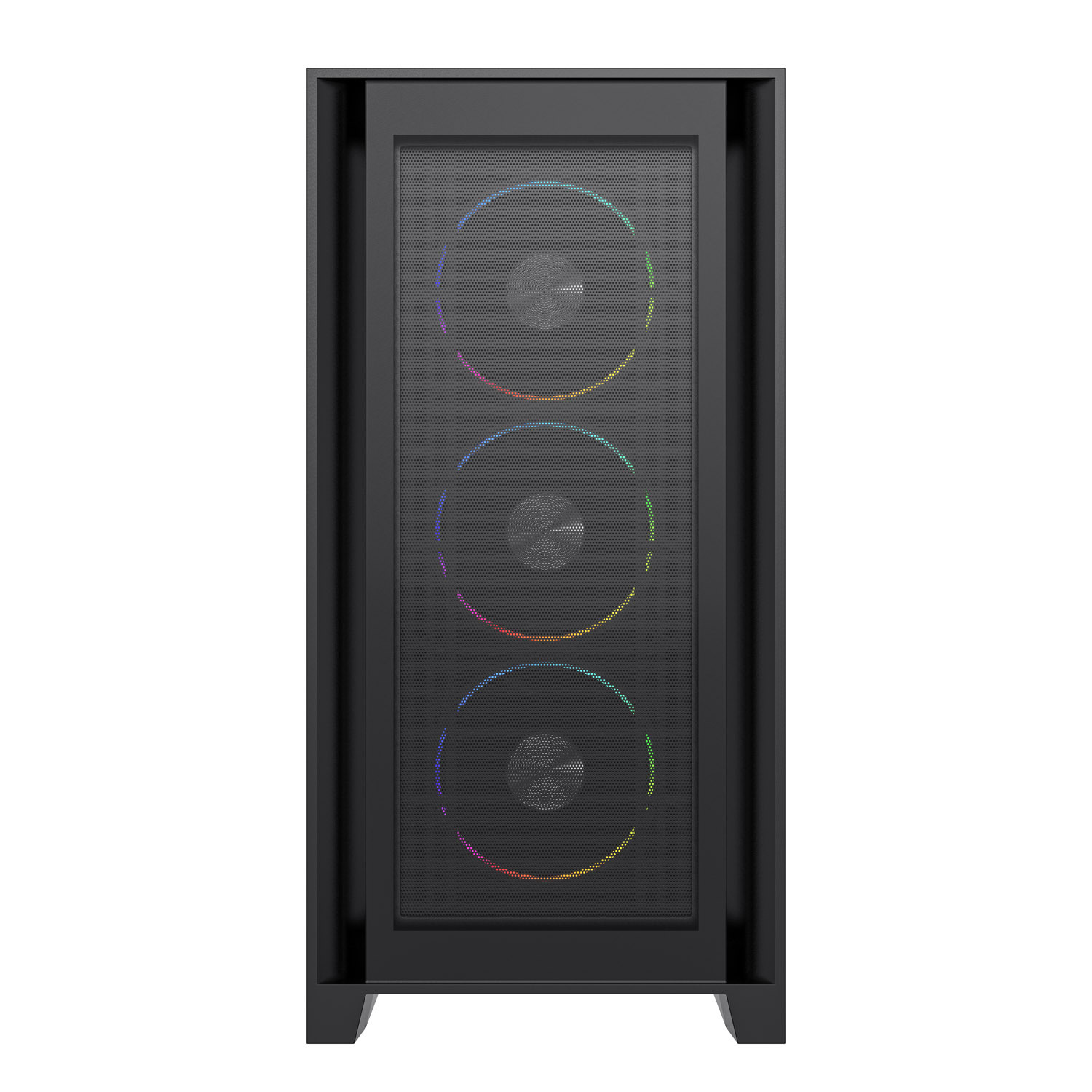 M9 Max-MX35 G Standard Edition,Powerleap,M9 Max-MX35 G Standard Edition