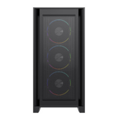 M9 Max-MX35 G Standard Edition