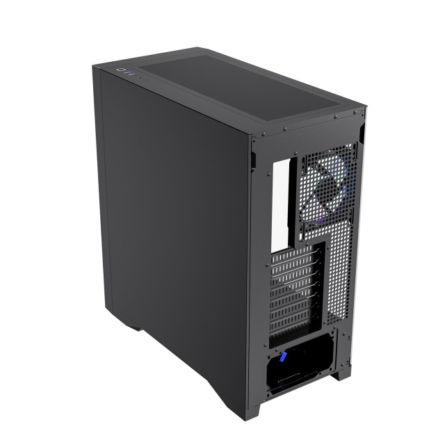 M10 Ultra-MU35 V2 8PCIE Slot Edition