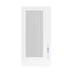 M9 Ultra-MU35  Standard Edition