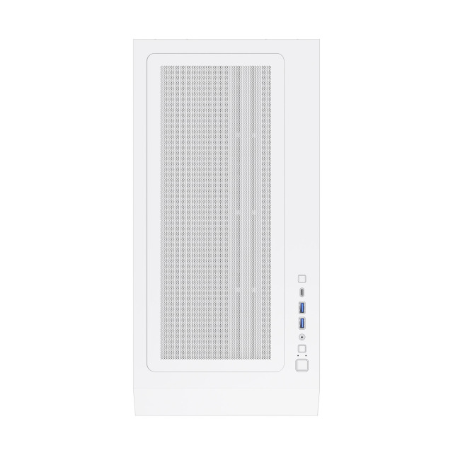 M9 Ultra-MU35  Standard Edition