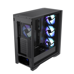 M10 Ultra-MU35 V2 8PCIE Slot Edition