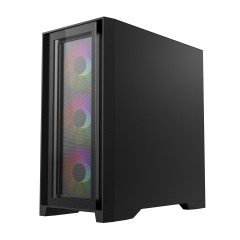 M9 Ultra-MU35 G  Standard Edition