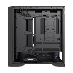 M10 Ultra-MU35 G Standard Edition